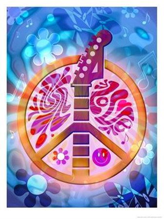 peace-mohsine